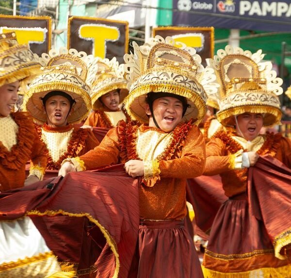 performance appraisal matrix analysis