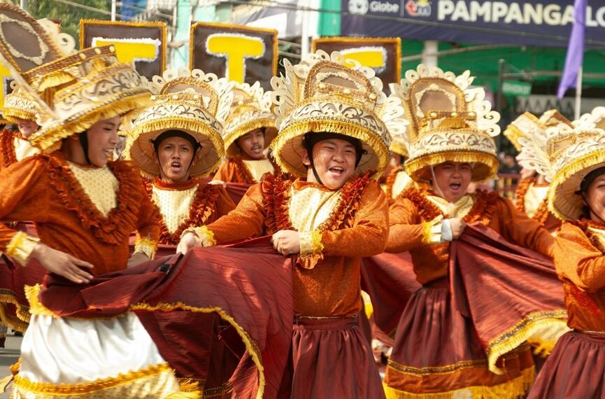 performance appraisal matrix analysis