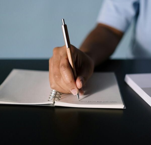 quantified entry normalization record