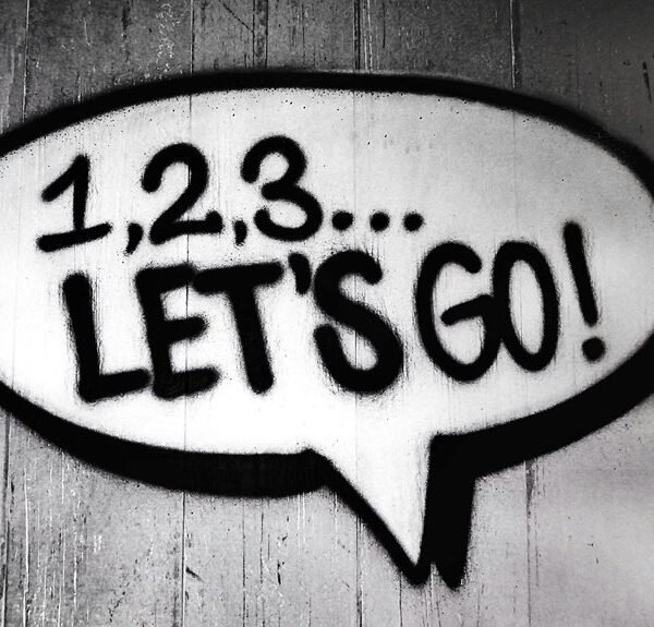 quantitative register continuity report