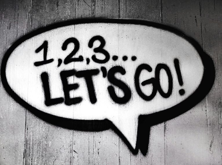 quantitative register continuity report