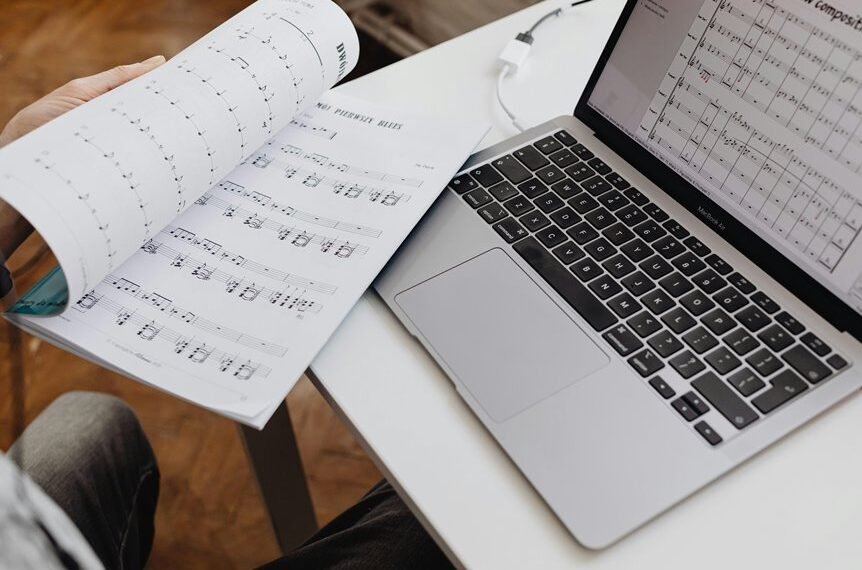 reference code alignment sheet