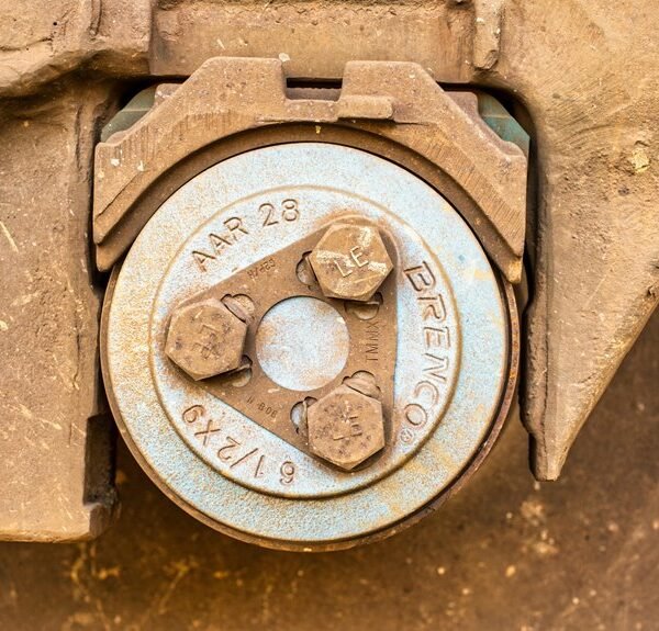 reference code assembly list