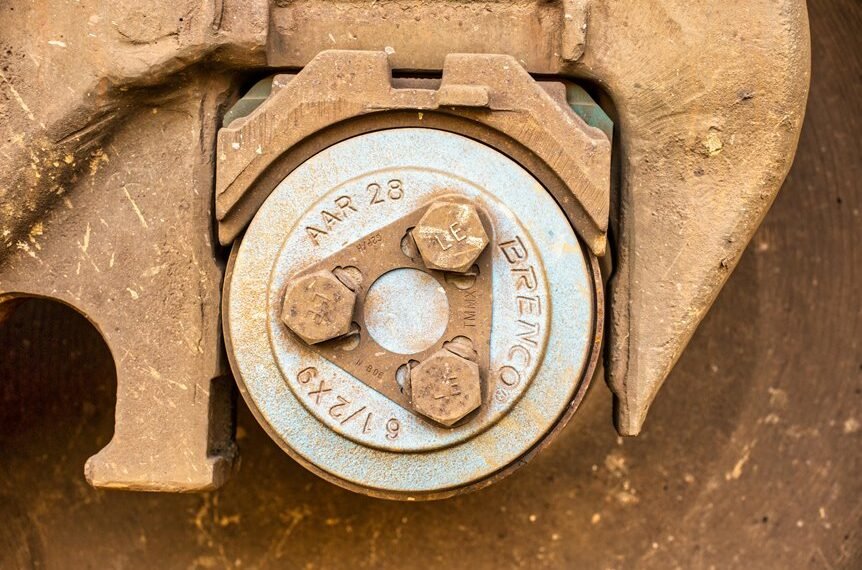 reference code assembly list