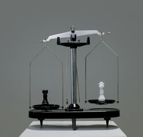 reference integrity document archive