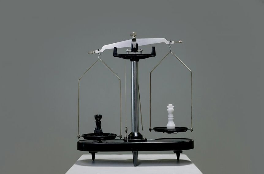 reference integrity document archive