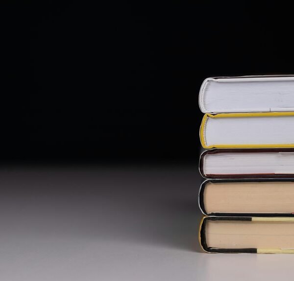 reference set alignment register