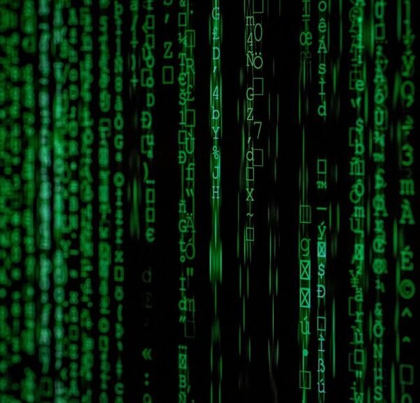 sequence intake normalization process