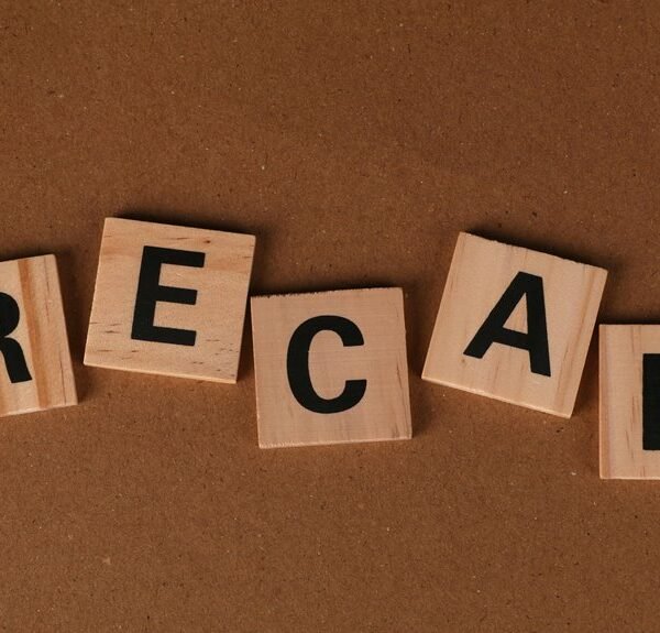 sequence integrity overview report