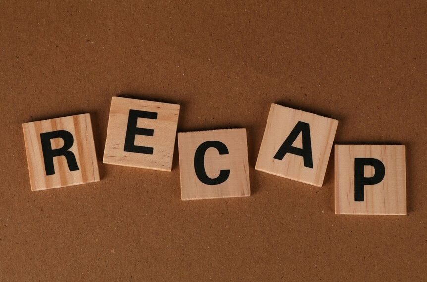 sequence integrity overview report