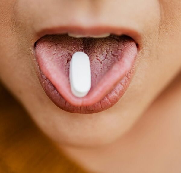 structured identifier intake dossier