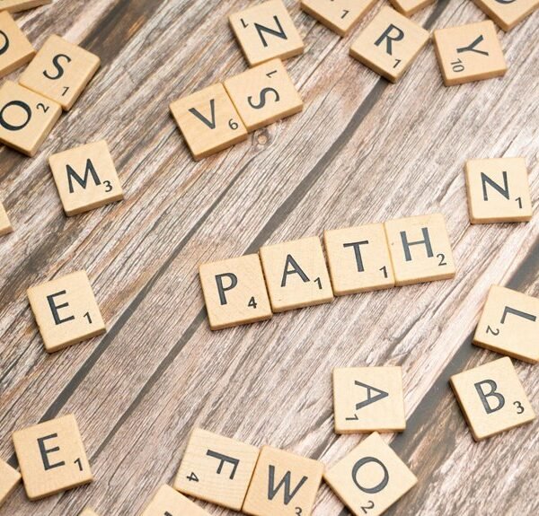 trajectory tracking for codes