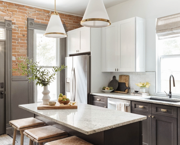 How to Update Your Home Without Renovating