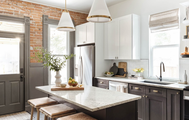 How to Update Your Home Without Renovating